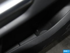 2013款 1.6T 自动 两驱风尚型 5座