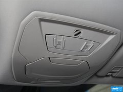 2013款 1.6T 自动 两驱风尚型 5座