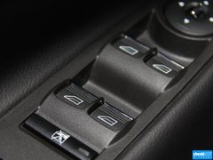 2013款 1.6T 自动 两驱风尚型 5座