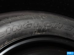 2013款 1.6T 自动 两驱风尚型 5座