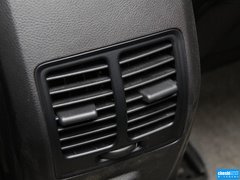 2013款 1.6T 自动 两驱风尚型 5座