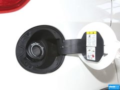 2013款 1.6T 自动 两驱风尚型 5座