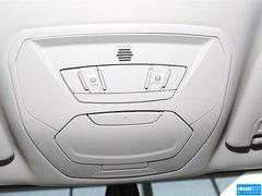 2013款 1.6T 自动 两驱风尚型 5座