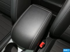 2013款 1.6T 自动 两驱风尚型 5座