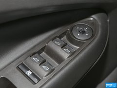 2013款 1.6T 自动 两驱风尚型 5座