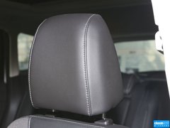 2013款 1.6T 自动 两驱风尚型 5座