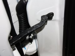 2013款 1.6T 自动 两驱舒适型 5座