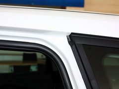 2013款 1.6T 自动 两驱舒适型 5座