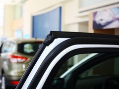 2013款 1.6T 自动 两驱舒适型 5座