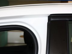 2013款 1.6T 自动 两驱舒适型 5座