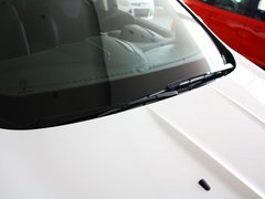 2013款 1.6T 自动 两驱舒适型 5座