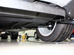 2013款 1.6T 自动 两驱舒适型 5座
