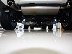 2013款 1.6T 自动 两驱舒适型 5座