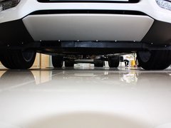 2013款 1.6T 自动 两驱舒适型 5座