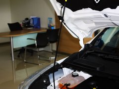 2013款 1.6T 自动 两驱舒适型 5座