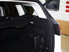 2013款 1.6T 自动 两驱舒适型 5座