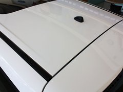 2013款 1.6T 自动 两驱舒适型 5座
