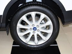 2013款 1.6T 自动 两驱舒适型 5座