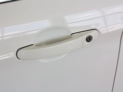 2013款 1.6T 自动 两驱舒适型 5座