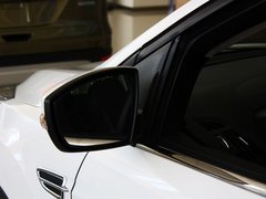 2013款 1.6T 自动 两驱舒适型 5座