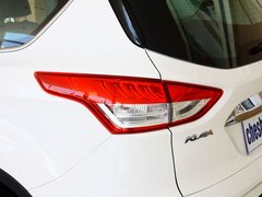 2013款 1.6T 自动 两驱舒适型 5座