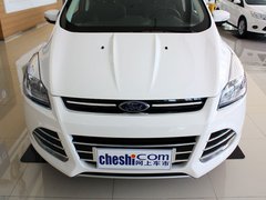 2013款 1.6T 自动 两驱舒适型 5座