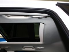 2013款 1.6T 自动 两驱舒适型 5座