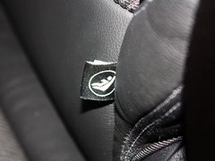 2013款 1.6T 自动 两驱舒适型 5座