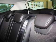 2013款 1.6T 自动 两驱舒适型 5座
