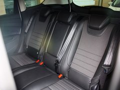 2013款 1.6T 自动 两驱舒适型 5座