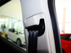 2013款 1.6T 自动 两驱舒适型 5座