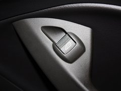 2013款 1.6T 自动 两驱舒适型 5座