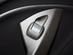 2013款 1.6T 自动 两驱舒适型 5座
