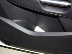 2013款 1.6T 自动 两驱舒适型 5座