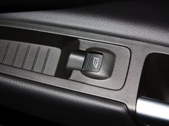 2013款 1.6T 自动 两驱舒适型 5座