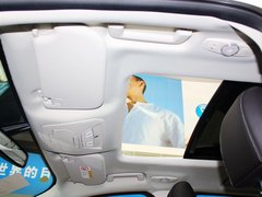 2013款 1.6T 自动 两驱舒适型 5座