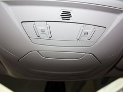 2013款 1.6T 自动 两驱舒适型 5座