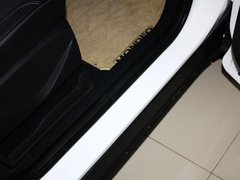 2013款 1.6T 自动 两驱舒适型 5座