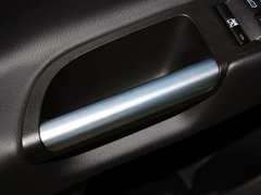 2013款 1.6T 自动 两驱舒适型 5座