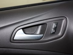 2013款 1.6T 自动 两驱舒适型 5座
