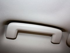 2013款 1.6T 自动 两驱舒适型 5座