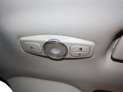 2013款 1.6T 自动 两驱舒适型 5座