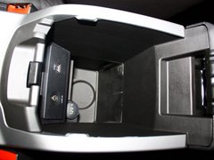 2013款 1.6T 自动 两驱舒适型 5座