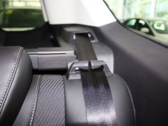 2013款 1.6T 自动 两驱舒适型 5座