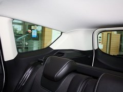 2013款 1.6T 自动 两驱舒适型 5座
