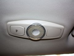 2013款 1.6T 自动 两驱舒适型 5座