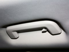 2013款 1.6T 自动 两驱舒适型 5座