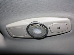 2013款 1.6T 自动 两驱舒适型 5座