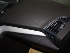 2013款 1.6T 自动 两驱舒适型 5座