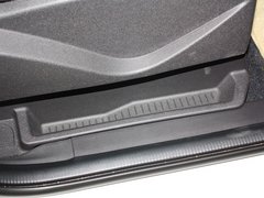 2013款 1.6T 自动 两驱舒适型 5座
